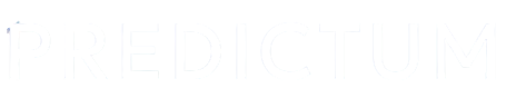 Predictum